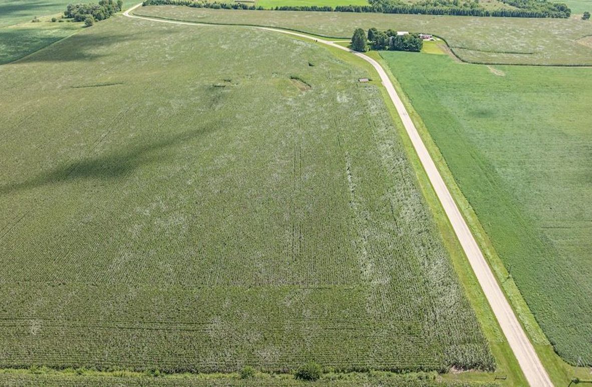 DeKalb Farm for marketing full res-67