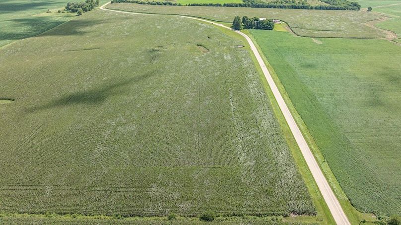 DeKalb Farm for marketing full res-67