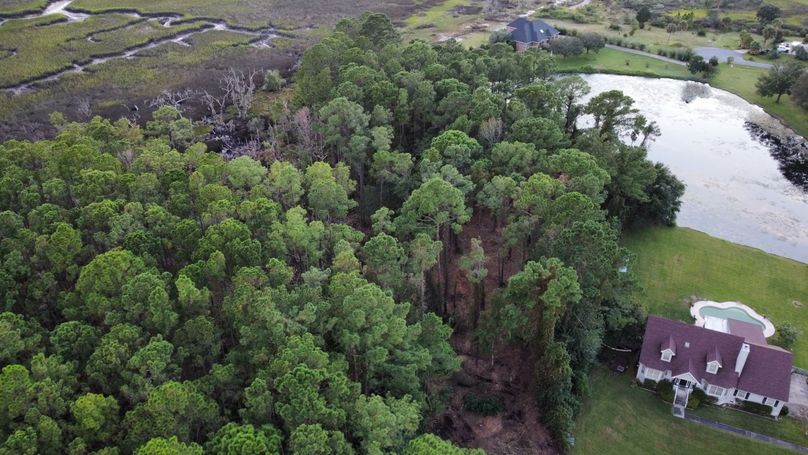 dji-fly-20230919-193104-84-1695166271863-photo-optimized