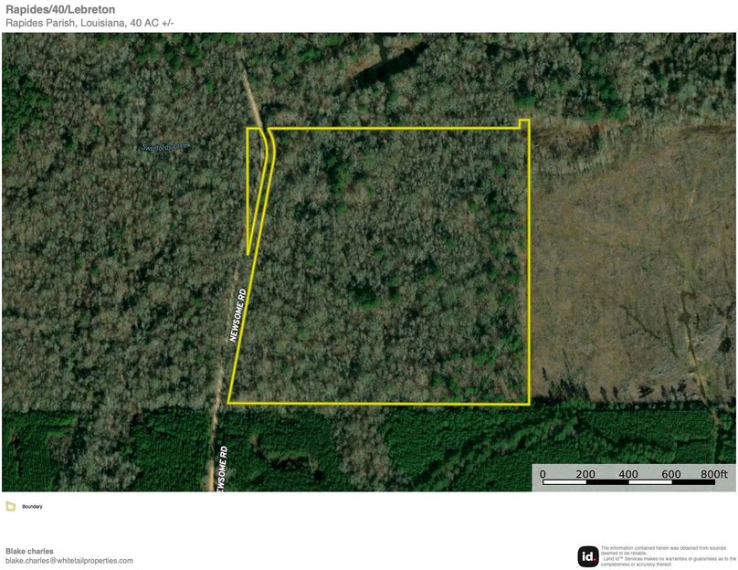 Rapides_40_Aerial copy