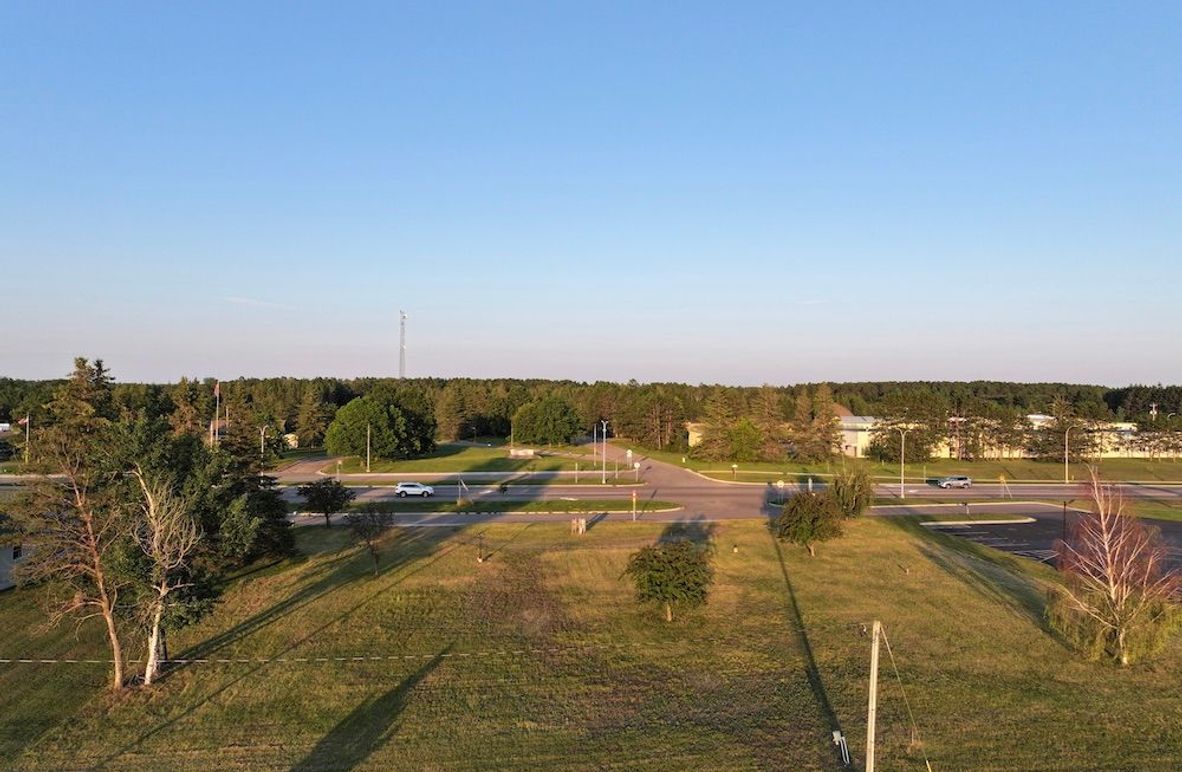 dji_fly_20240806_201324_0171_1723047465540_photo