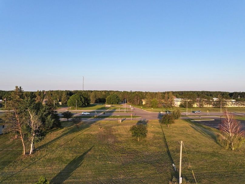 dji_fly_20240806_201324_0171_1723047465540_photo