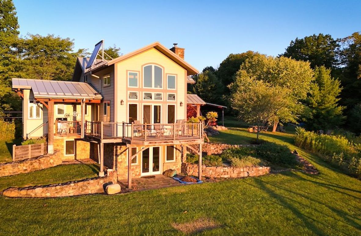 Seneca_65_Engels Photo 3