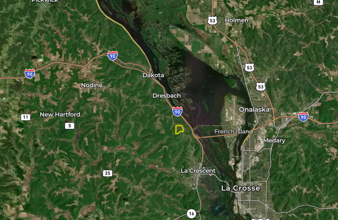 Screenshot 2026-03-27 at 2.32.41 PM