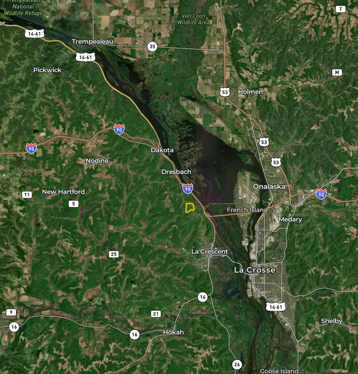 Screenshot 2026-03-27 at 2.32.41 PM