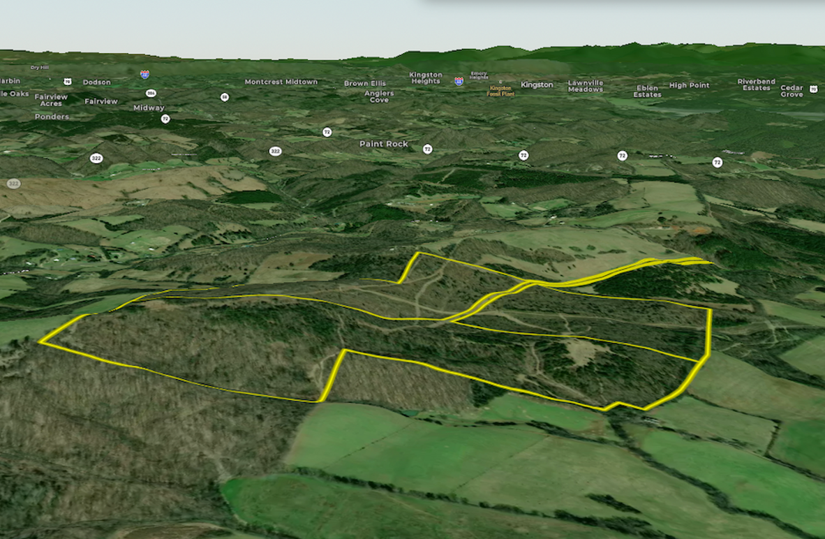 Screenshot 2025-06-24 at 1.30.43 PM