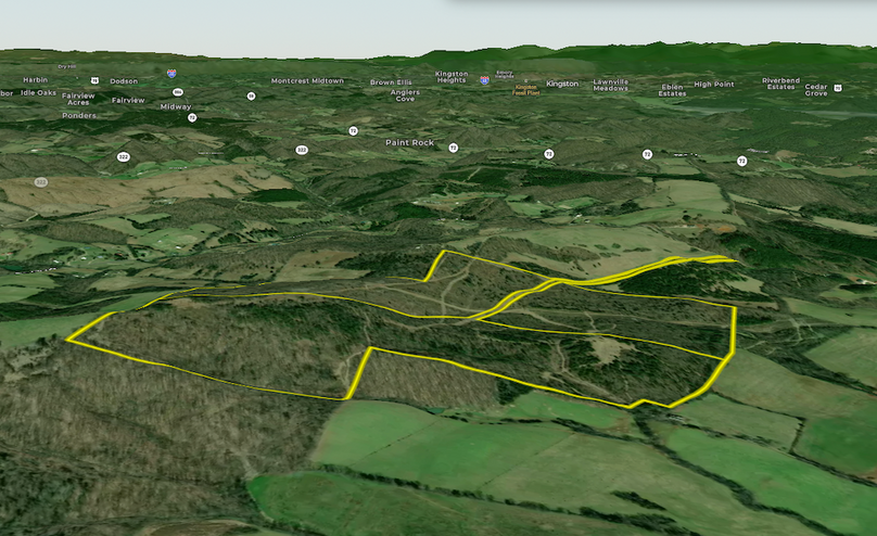 Screenshot 2025-06-24 at 1.30.43 PM