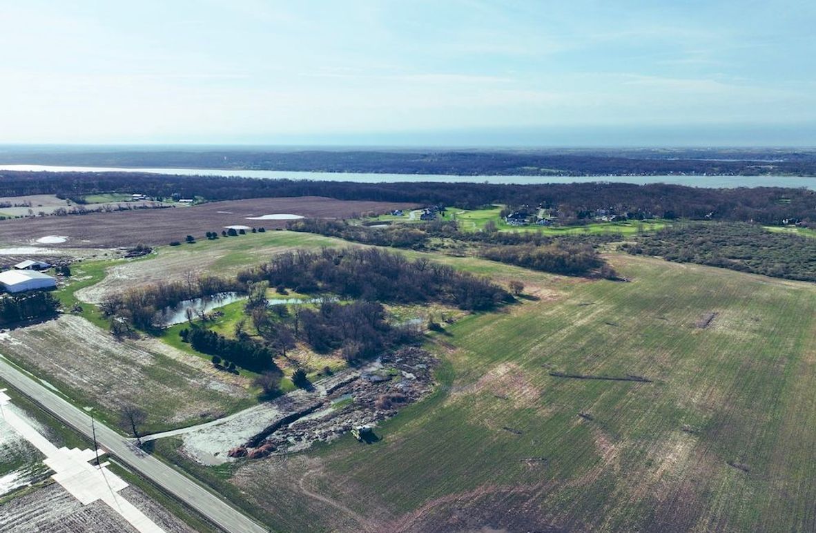 3-DJI_20260413212851_0009_D