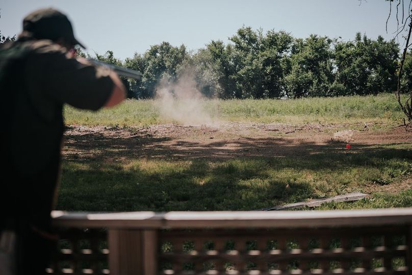 Orvis Listing Photos43