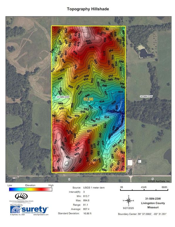 Topography_Hillshade (1)