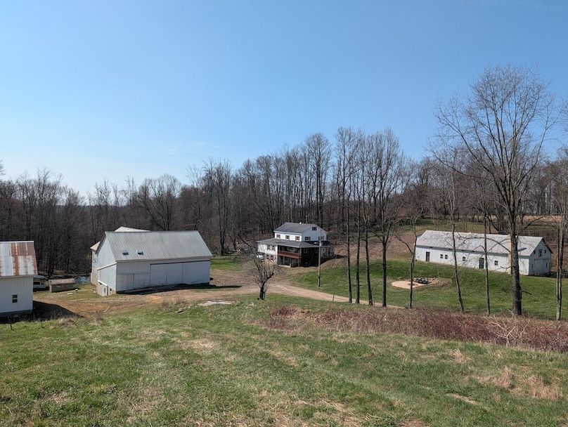 PXL_20260326_154508012