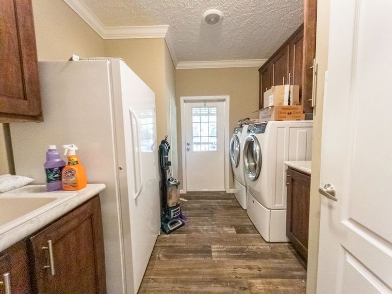 Ashley Co-40-Givens-23