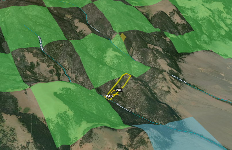 Screen Shot 2024-07-15 at 9.59.33 AM