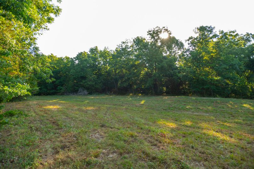 Webster MO 106 Featured_Pro Photo-25