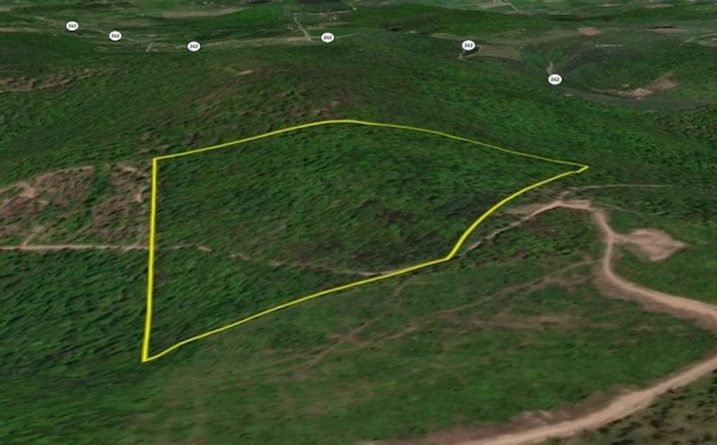 Map right 3D 2