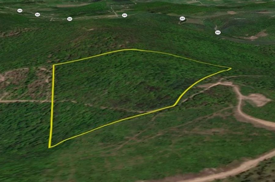 Map right 3D 2