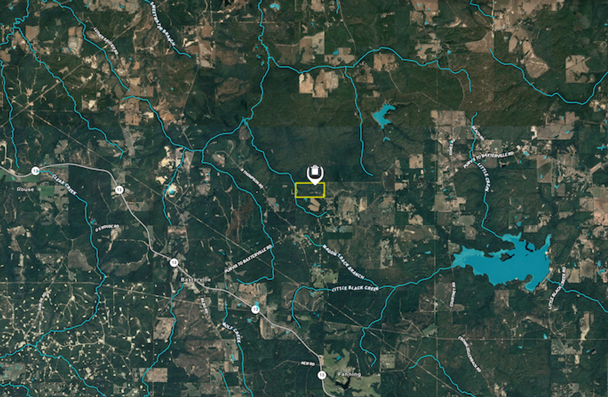 Screenshot 2025-09-13 at 10.55.51 PM