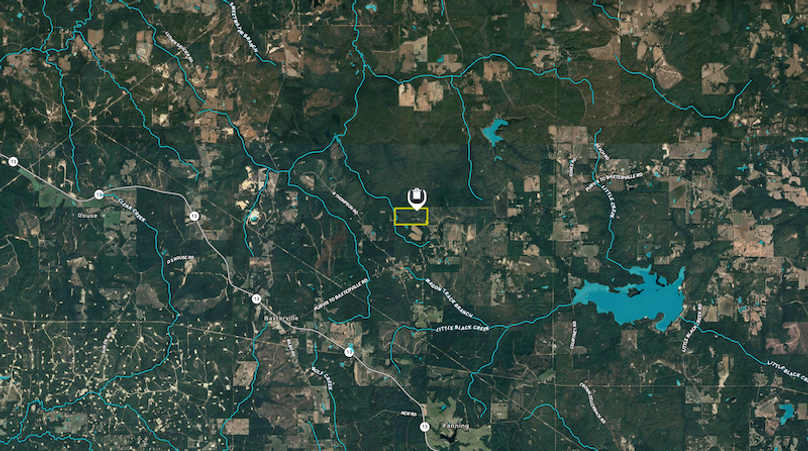 Screenshot 2025-09-13 at 10.55.51 PM