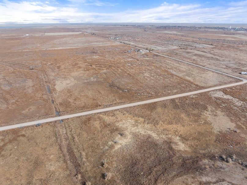 Copy of 1_Crowley, CO 511 Tract 2 Large