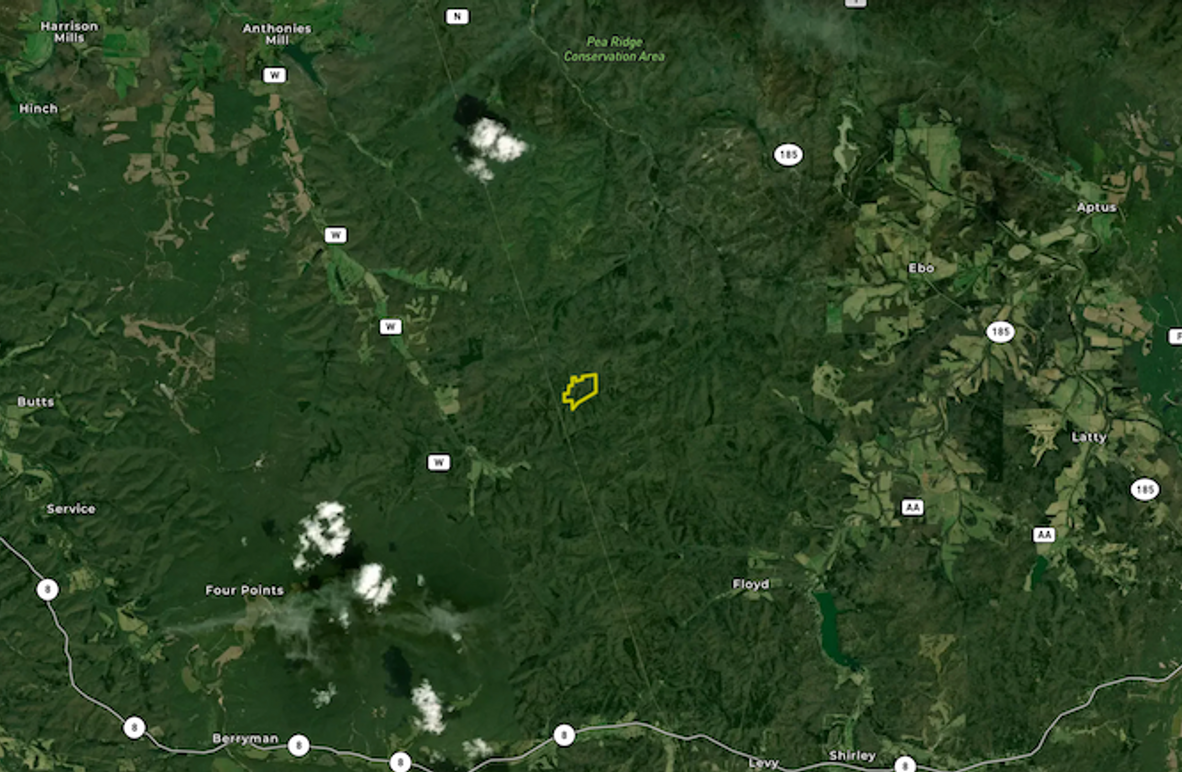 Screenshot 2025-07-09 at 4.26.57 PM