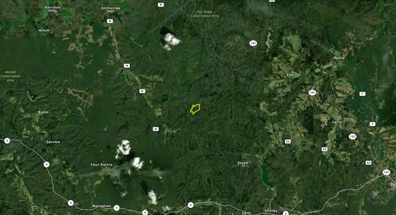 Screenshot 2025-07-09 at 4.26.57 PM