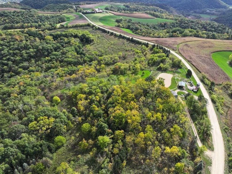 DJI_20231004105551_0060_D