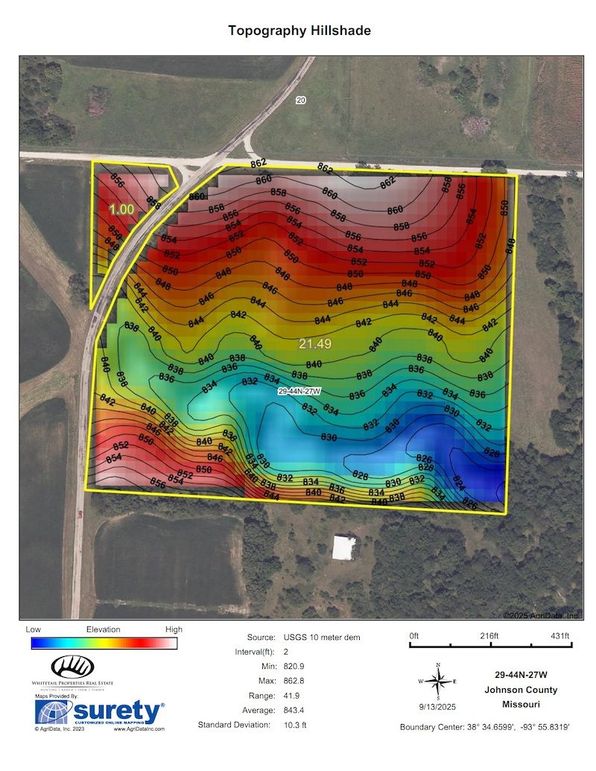 Topography_Hillshade (1)