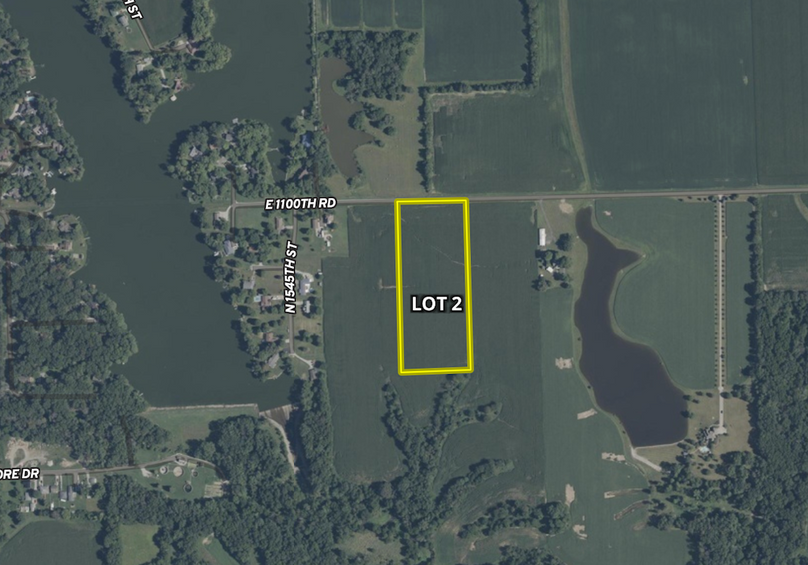 Screenshot 2025-12-19 at 8.46.37 PM