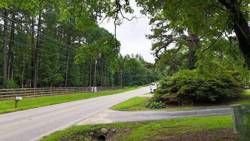 dji_fly_20250711_101644_0548_1752243357435_photo