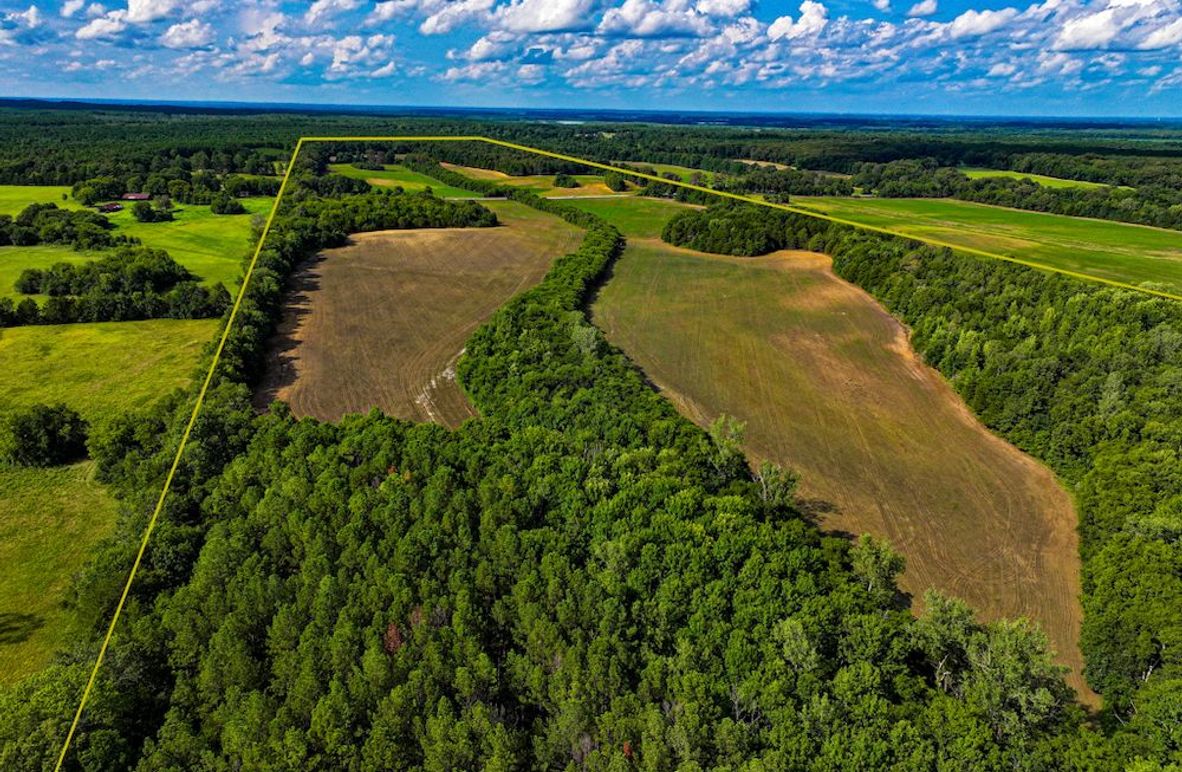 Chickasaw 160 Porter-03