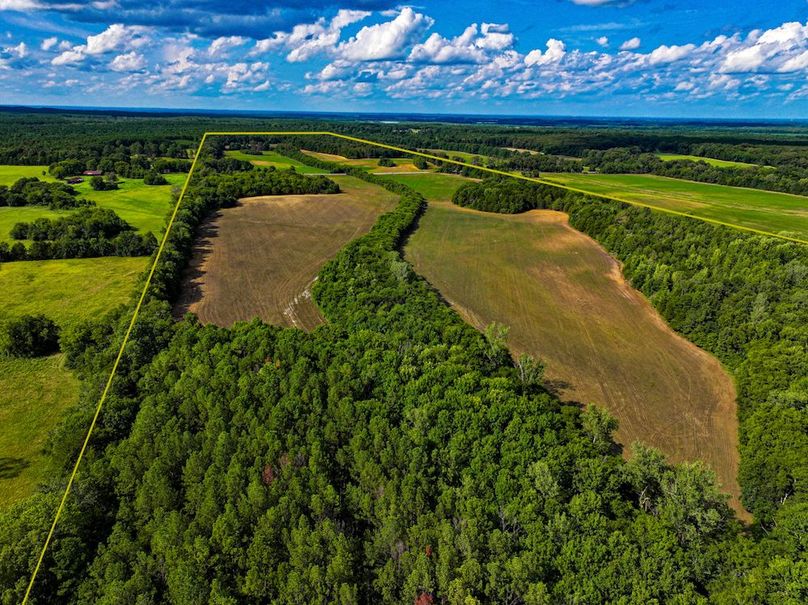 Chickasaw 160 Porter-03