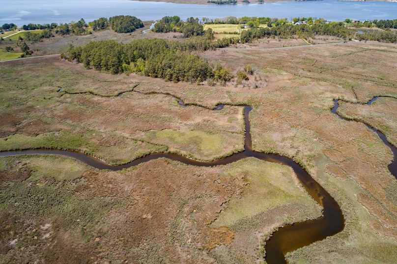 DJI_0286240428-ZF-0713-72000-1-001-030