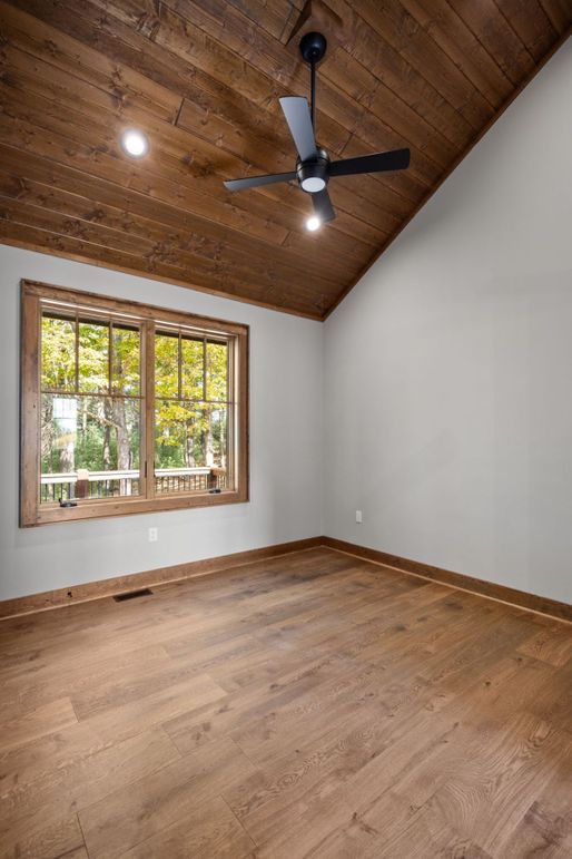 13-web-or-mls-2Y7A1587