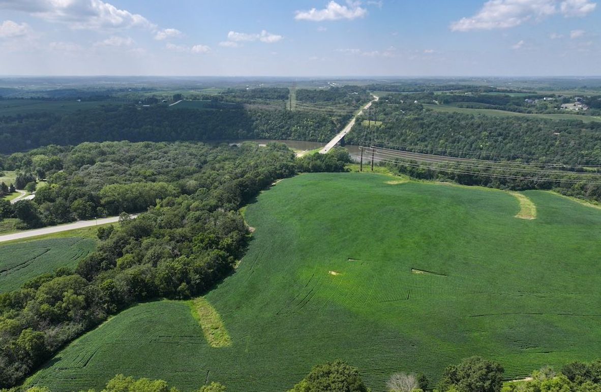 Olmsted 42.63 New-04