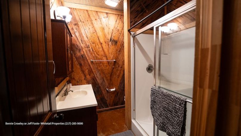 Tallahatchie 847 Messina-60