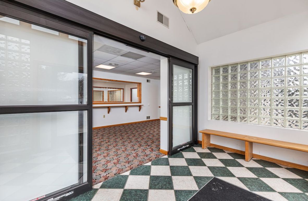 03-2E6A1112_ 1001 Sushruta Dr - Absolute Altitude - 10 - 2025 -33