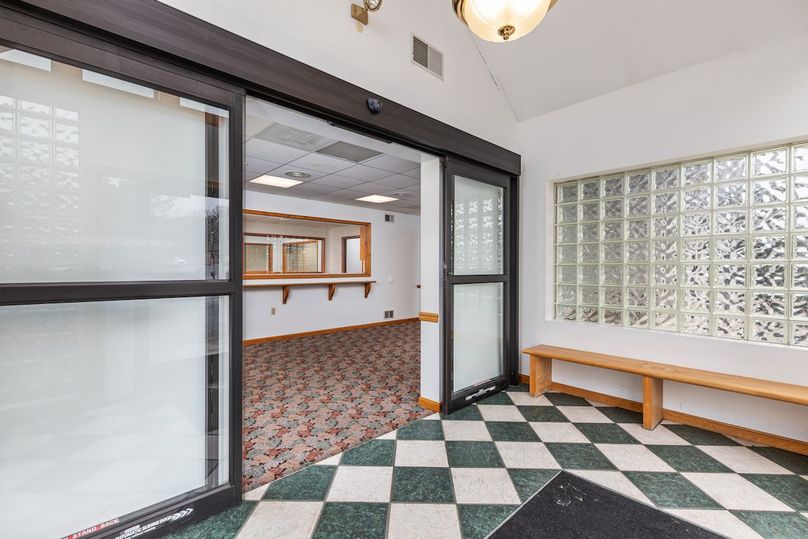 03-2E6A1112_ 1001 Sushruta Dr - Absolute Altitude - 10 - 2025 -33