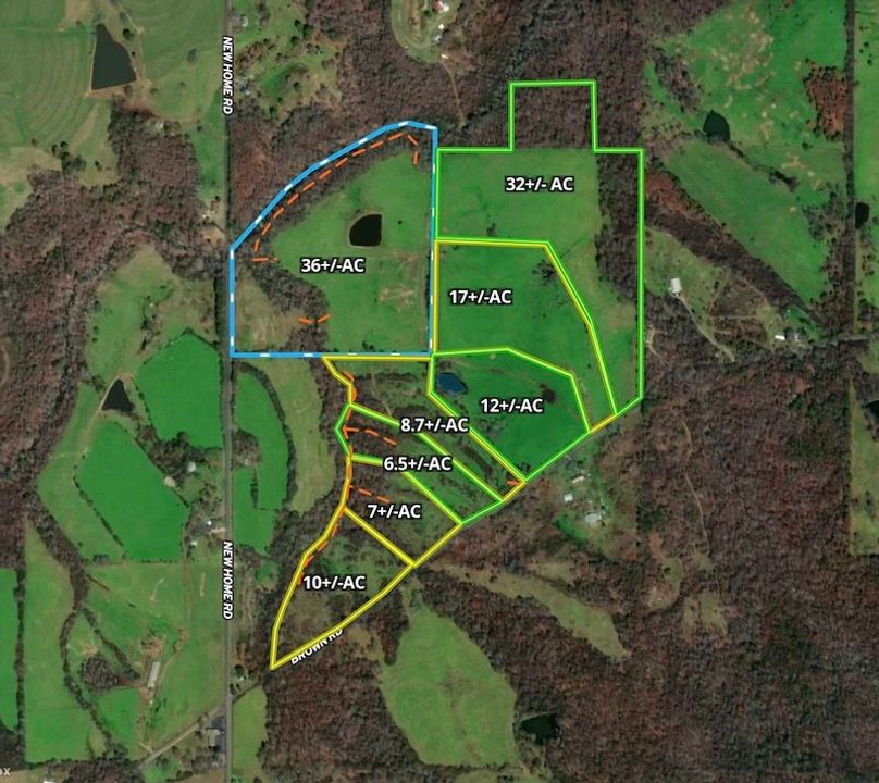 Screenshot 2026-03-15 at 9.01.06 PM