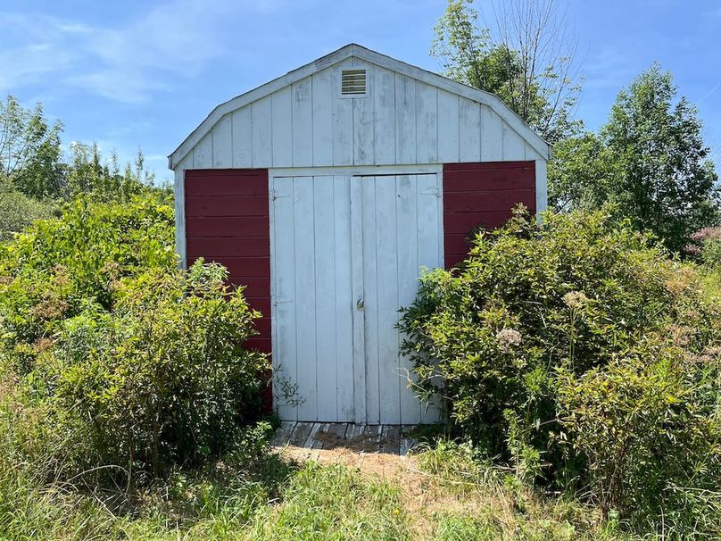 Yates_9_Dunlop Photo 43