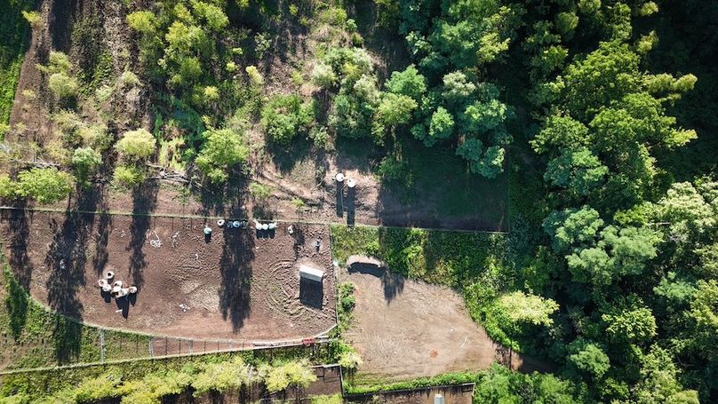 Ontario_19.1_Schmucker_Photos_38