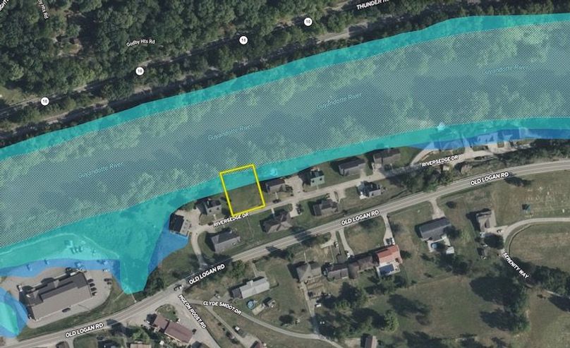 Screenshot 2026-03-03 at 2.21.32 PM