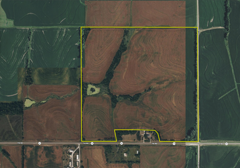 Richardson NE 149.03.aerial.close