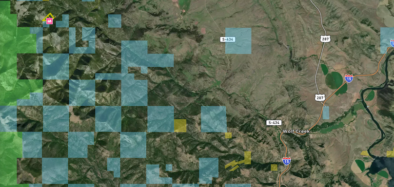 Screen Shot 2024-07-03 at 11.20.28 AM