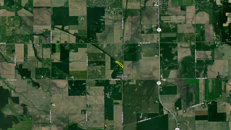 Screenshot 2026-01-19 at 12.13.56 PM