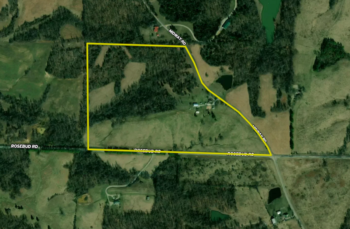 Screen Shot 2025-08-15 at 10.49.58 AM