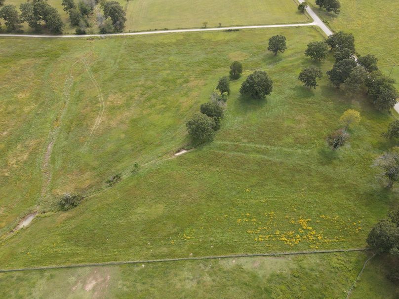 DJI_0307