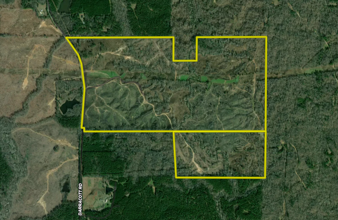 Screenshot 2025-08-29 at 9.08.47 AM