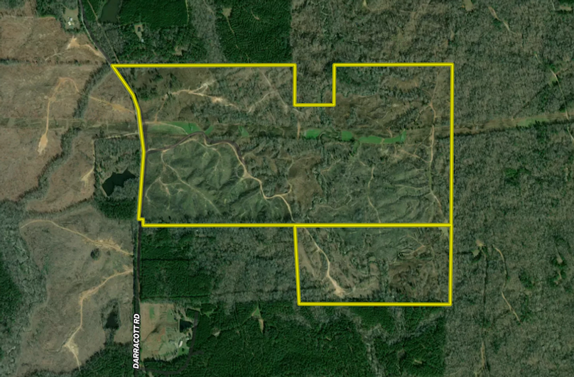 Screenshot 2025-08-29 at 9.08.47 AM