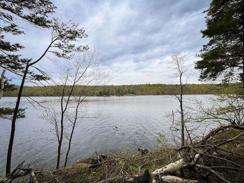 Jefferson_148.1_Flood_Photos_78