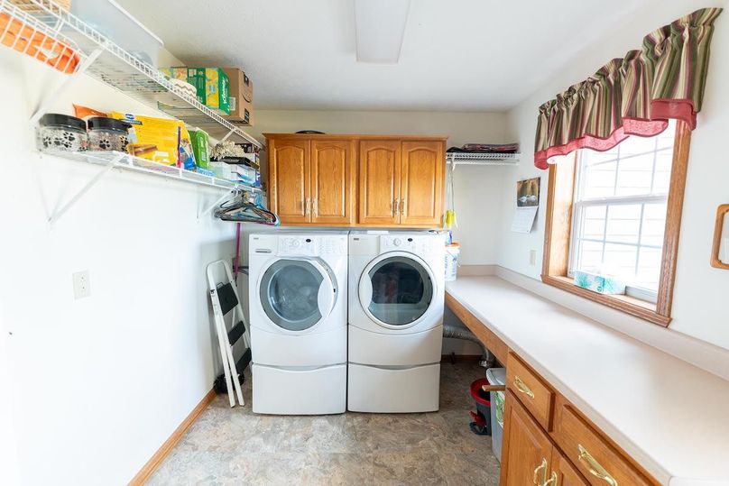 Copy of Winnebago 127_30